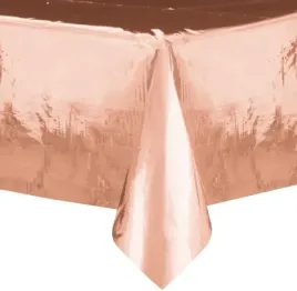 obrus-foliowy-cerata-rozowe-zloto-metalizowany-xxl
