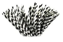 slomki-papierowe-205x6-mm-eko-czarne-paski-10-szt