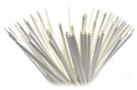 slomki-papierowe-dlugie-eko-bio-biale-100-szt