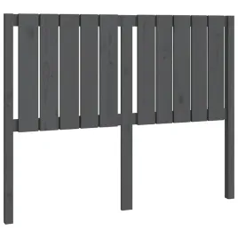 wezglowie-lozka-szare-1255x4x100-cm-lite-drewno-sosnowe
