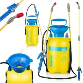 opryskiwacz-cisnieniowy-5l-lanca-reczny-gratis