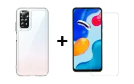 etui-braders-z-zelowa-ramka-szklo-ochronne-do-xiaomi-redmi-note-11