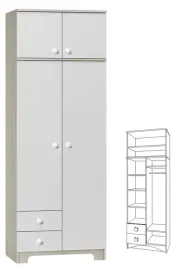 nordi-ii-n8-n-szafa-dziecieca-80x53-w-227