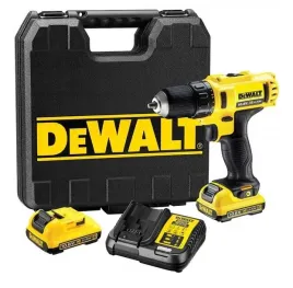wiertarko-wkretarka-xr-10-8v-2-0ah-24nm-skrzynka-dewalt-dcd710d2