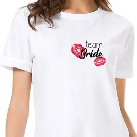t-shirt-team-bride-wieczor-panienski-8-m-y3