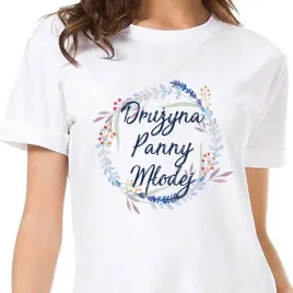 t-shirt-druzyna-panny-mlodej-panienski-4-s-y3