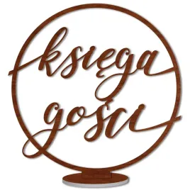 stojacy-napis-ksiega-gosci-dekoracja-wesele-slub