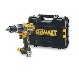 wiertarko-wkretarka-bezszczotkowa-g2-xr-z-udarem-13mm-dewalt-dcd796nt