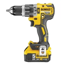 wkretarka-bezszczotkowa-g2-xr-udar-13mm-dewalt-dcd796p2