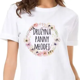 t-shirt-druzyna-panny-wieczor-panienski-6-s-y3