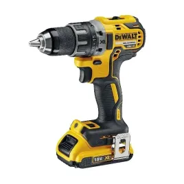 wiertarko-wkretarka-bezszotkowa-18v-g2-xr-dewalt-dcd791d2