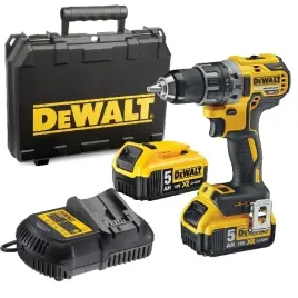 wiertarko-wkretarka-bezszczotkowa-g2-18v-xr-dewalt-dcd791p2