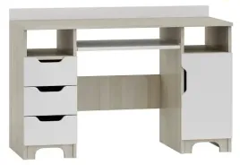 nordi-nb7-biurko-dzieciece-120x50-w-74