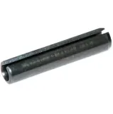 kolek-sprezysty-7x60-mm