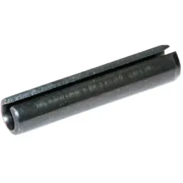 kolek-sprezysty-7x60-mm