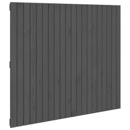 wezglowie-lozka-szare-1275x3x110-cm-lite-drewno-sosnowe