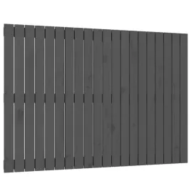 wezglowie-lozka-szare-1275x3x90-cm-lite-drewno-sosnowe