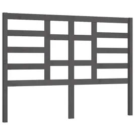 wezglowie-lozka-szare-166x4x104-cm-lite-drewno-sosnowe