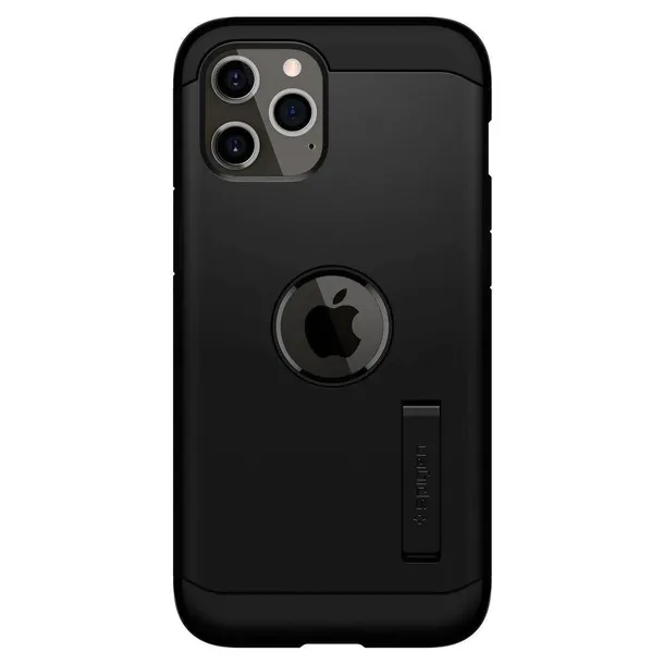 spigen-tough-armor-iphone-12-12-pro-black