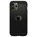 spigen-tough-armor-iphone-12-12-pro-black