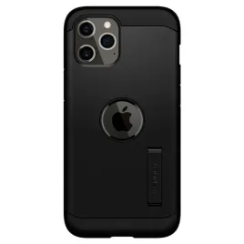 spigen-tough-armor-iphone-12-12-pro-black