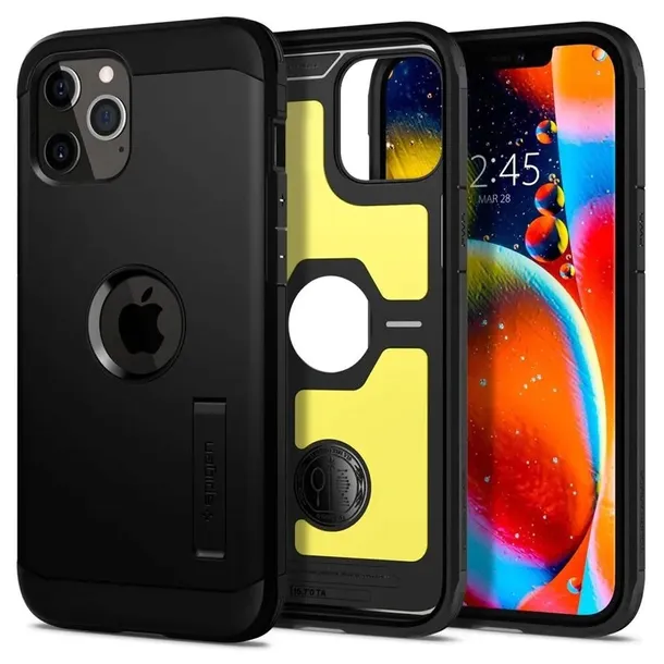 spigen-tough-armor-iphone-12-12-pro-black-stan-nowy