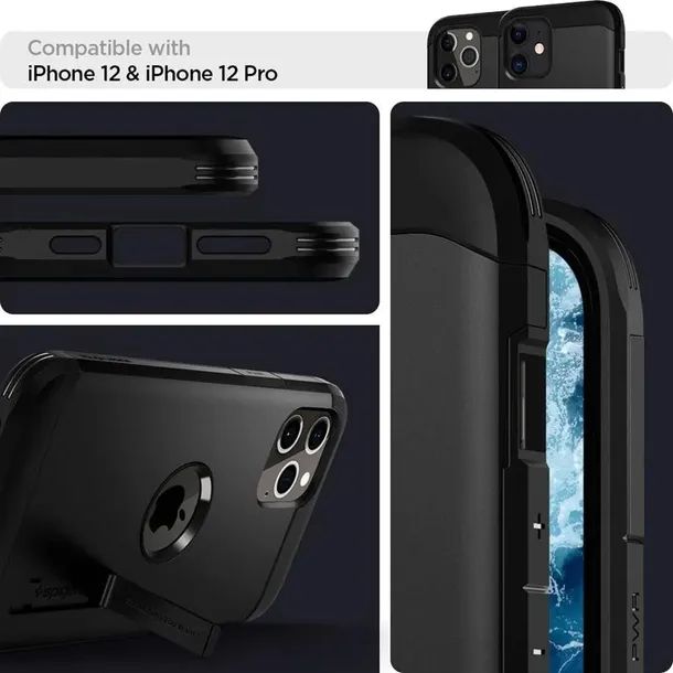 spigen-tough-armor-iphone-12-12-pro-black-stan-nowy