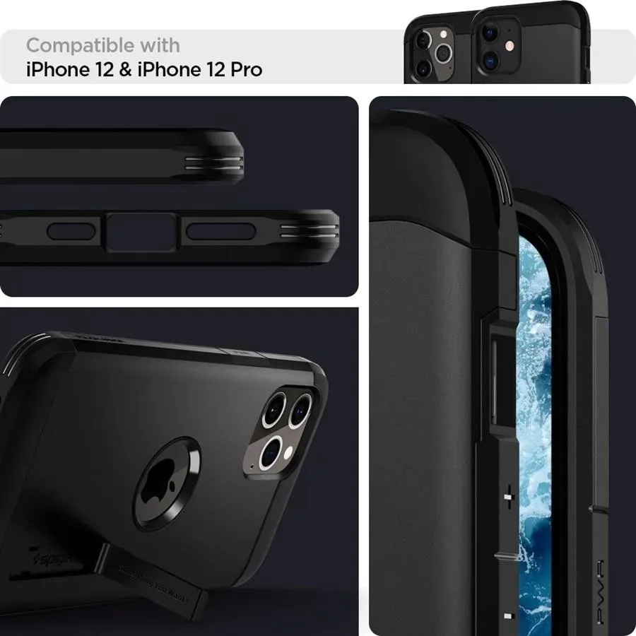 spigen-tough-armor-iphone-12-12-pro-black