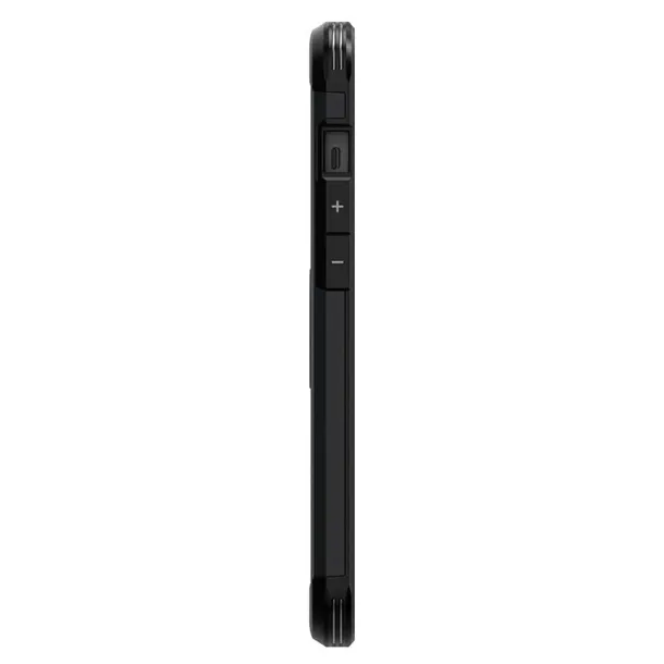 spigen-tough-armor-iphone-12-12-pro-black-stan-nowy