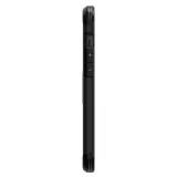 spigen-tough-armor-iphone-12-12-pro-black-stan-nowy