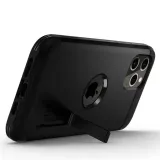 spigen-tough-armor-iphone-12-12-pro-black-stan-nowy