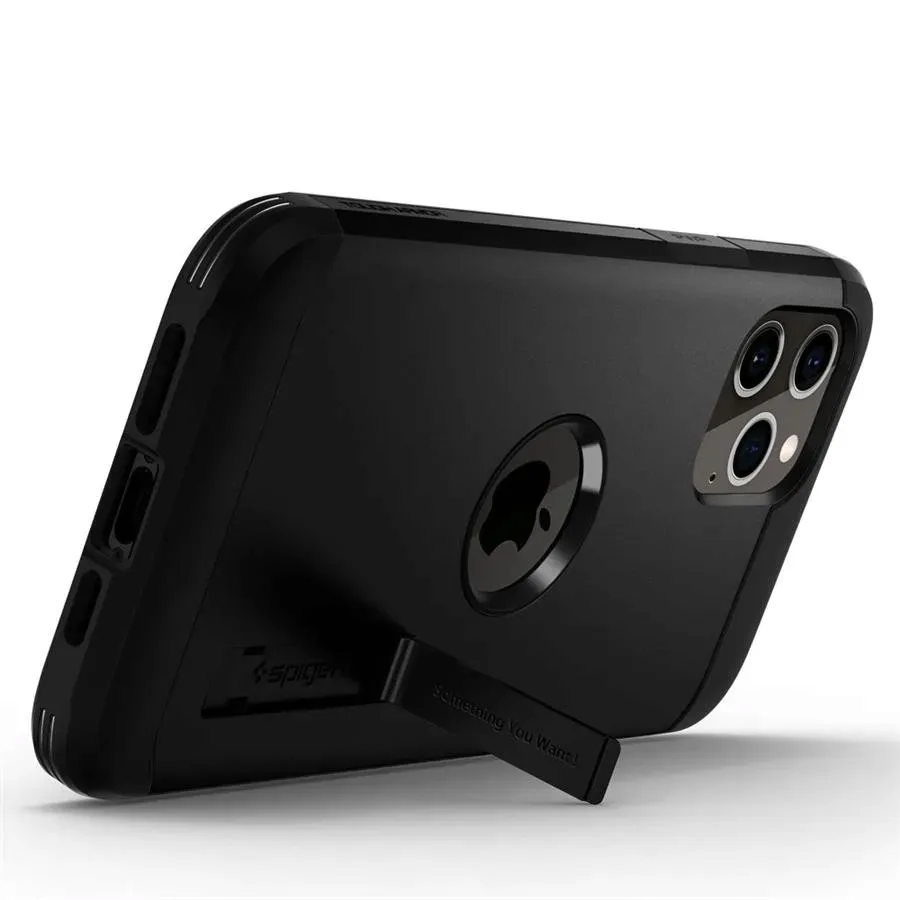 spigen-tough-armor-iphone-12-12-pro-black