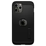 spigen-tough-armor-iphone-12-12-pro-black-stan-nowy