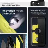 spigen-tough-armor-iphone-12-12-pro-black-stan-nowy