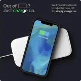 spigen-tough-armor-iphone-12-12-pro-black-stan-nowy