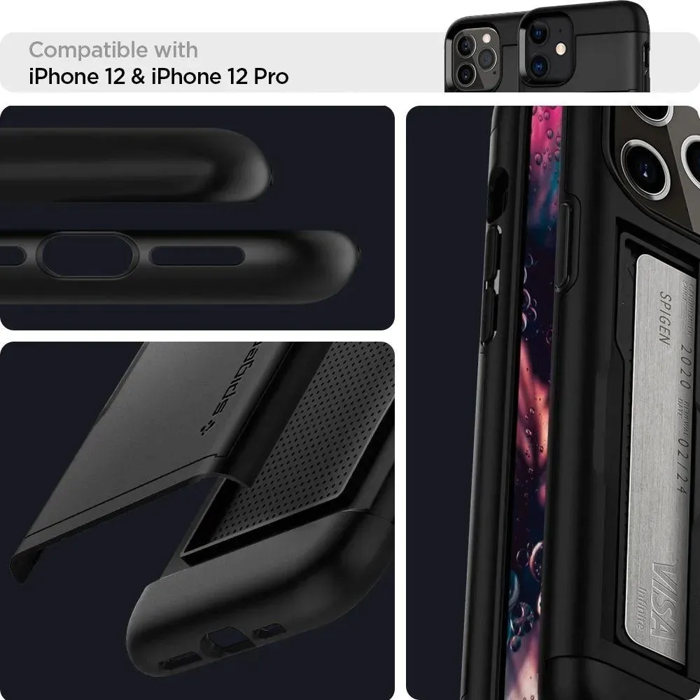 spigen-slim-armor-cs-iphone-12-12-pro-black