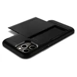 spigen-slim-armor-cs-iphone-12-12-pro-black-stan-nowy