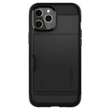 spigen-slim-armor-cs-iphone-12-12-pro-black-stan-nowy