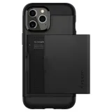 spigen-slim-armor-cs-iphone-12-12-pro-black-stan-nowy
