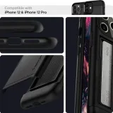 spigen-slim-armor-cs-iphone-12-12-pro-black-stan-nowy
