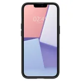 spigen-thin-fit-iphone-13-black-stan-nowy
