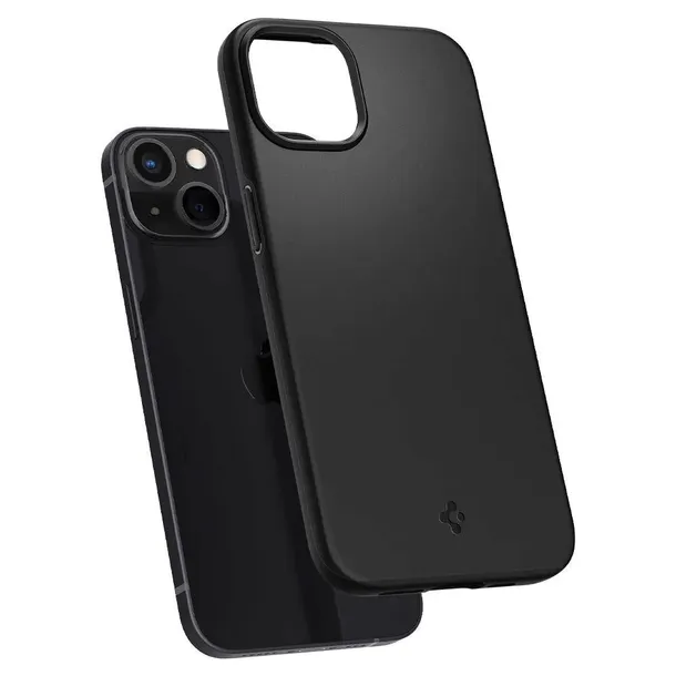 spigen-thin-fit-iphone-13-black-stan-nowy