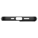 spigen-thin-fit-iphone-13-black-stan-nowy