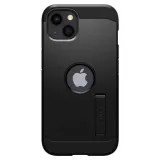 spigen-tough-armor-iphone-13-black-stan-nowy
