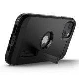 spigen-tough-armor-iphone-13-black-stan-nowy