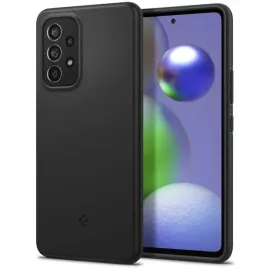 spigen-thin-fit-galaxy-a53-5g-black