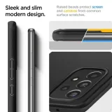 spigen-thin-fit-galaxy-a53-5g-black-stan-nowy