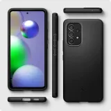 spigen-thin-fit-galaxy-a53-5g-black-stan-nowy