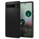 spigen-thin-fit-google-pixel-6a-black