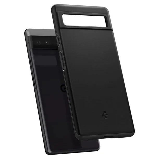 spigen-thin-fit-google-pixel-6a-black-stan-nowy